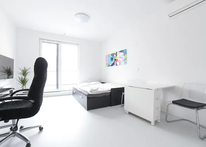 A&D Studios
