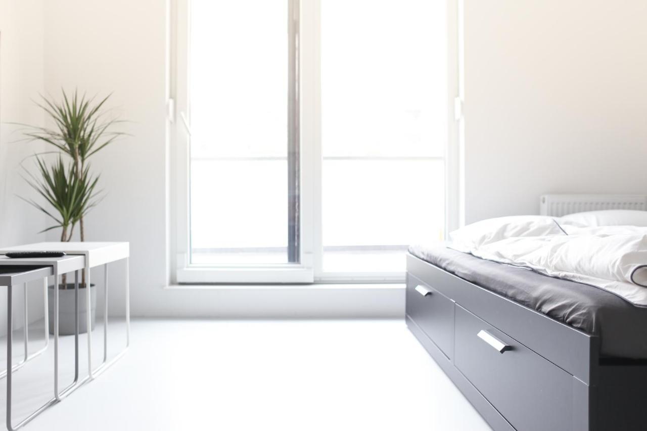 Apartament A&d Zagreb