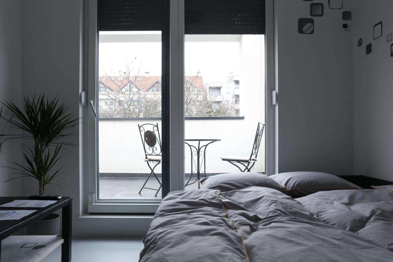 A&d Apartment