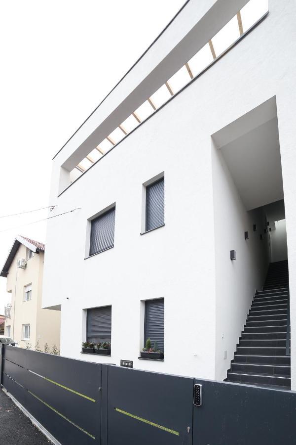 Apartament A&d