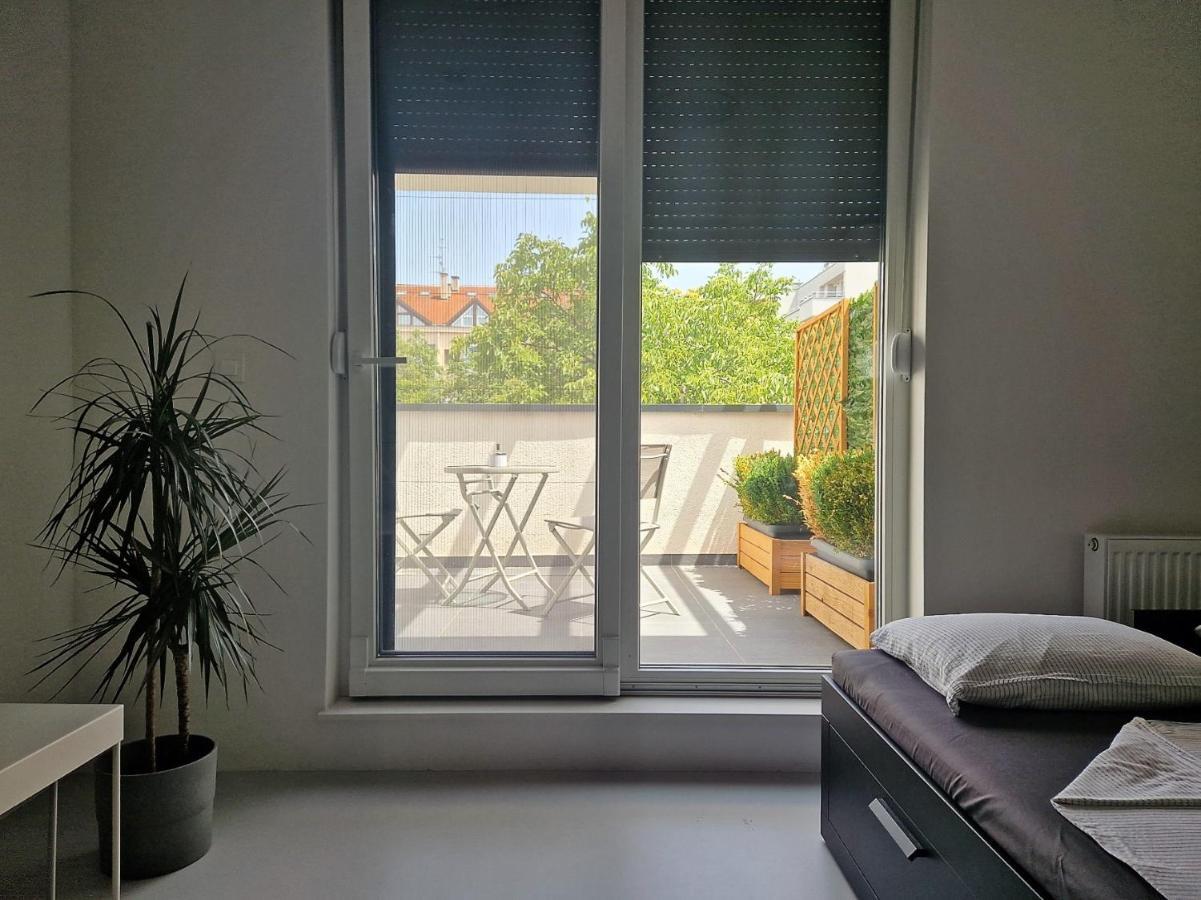 A&d Zagreb